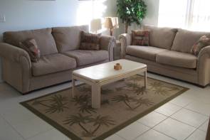 Family Lounge